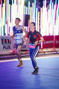 BIB: 
                            <button type="button" onclick="openModal(24572813)" class="btn btn-primary btn-sm float-right btn-popup" data-toggle="modal" data-target=".modal-high-quality">
                        <i class="fas fa-shopping-cart"></i> Add to Cart
                    </button>
                                            <button type="button" onclick="isThisMe(24572813, true)" class="btn btn-success btn-sm float-right btn-popup btn-isme hidden" data-toggle="tooltip" data-placement="bottom" title="นี่คือรูปของคุณใช่ไหม คลิกที่นี่เพื่อเอาเข้าอัลบั้ม">
                        <i class="fas fa-plus"></i> Add to album
                    </button>
                    <button type="button" onclick="isThisMe(24572813, false)" class="btn btn-warning btn-sm float-right btn-popup btn-isnotme hidden">
                        <i class="fas fa-ban"></i> Remove from album
                    </button>